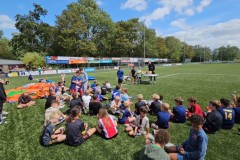 20230716_145015-Gemiddeld