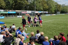 20230716_145035-Gemiddeld