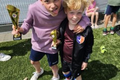 20230716_145059-Gemiddeld