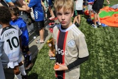 20230716_145107-Gemiddeld