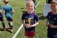 20230716_145121-Gemiddeld