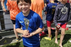 20230716_145146-Gemiddeld