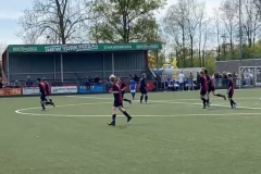 VID-20250419-WA0019-0