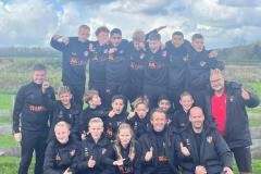 jo14-footgolf2