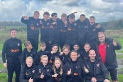 jo14-footgolf3