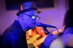 Kerstfeest-VV-Zwanenburg-2023-11
