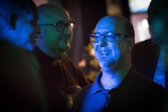 Kerstfeest-VV-Zwanenburg-2023-13
