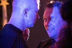 Kerstfeest-VV-Zwanenburg-2023-20