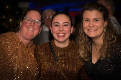 Kerstfeest-VV-Zwanenburg-2023-26