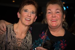 Kerstfeest-VV-Zwanenburg-2023-31