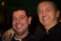 Kerstfeest-VV-Zwanenburg-2023-48