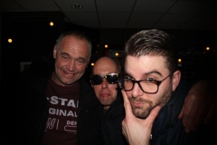 20231217013912-2o