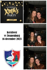 20231216215002