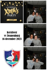 20231216220320