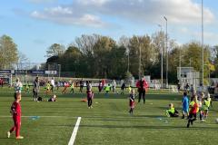 1_Afbeelding-van-WhatsApp-op-2022-11-02-om-18.47.30