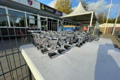 1_Afbeelding-van-WhatsApp-op-2022-11-02-om-18.47.33