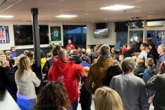 Afbeelding-van-WhatsApp-op-2022-11-02-om-21.40.52