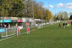 Afbeelding-van-WhatsApp-op-2022-11-02-om-21.40.57