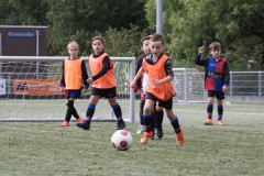 Kesbeke-toernooi-oktober-2023-45-van-308