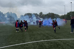 Afbeelding-van-WhatsApp-op-2025-05-24-om-13.22.19_3b2020cc