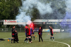 Afbeelding-van-WhatsApp-op-2025-05-24-om-13.22.19_88d6bb62