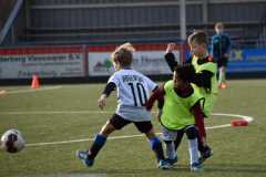 IMG-20230108-WA0033