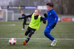 VV-Zwanenburg-Oliebollen-toernooi-2024-januari-104