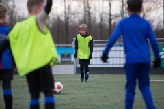 VV-Zwanenburg-Oliebollen-toernooi-2024-januari-107