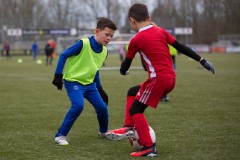 VV-Zwanenburg-Oliebollen-toernooi-2024-januari-13