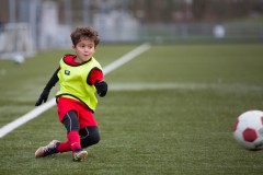 VV-Zwanenburg-Oliebollen-toernooi-2024-januari-134