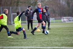 VV-Zwanenburg-Oliebollen-toernooi-2024-januari-143