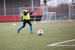 VV-Zwanenburg-Oliebollen-toernooi-2024-januari-25