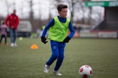 VV-Zwanenburg-Oliebollen-toernooi-2024-januari-27
