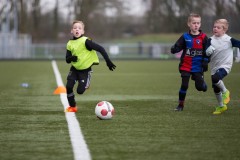 VV-Zwanenburg-Oliebollen-toernooi-2024-januari-33