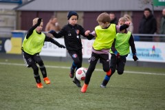 VV-Zwanenburg-Oliebollen-toernooi-2024-januari-40