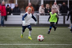 VV-Zwanenburg-Oliebollen-toernooi-2024-januari-42