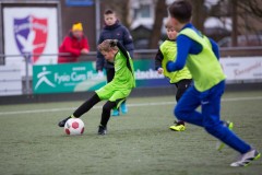 VV-Zwanenburg-Oliebollen-toernooi-2024-januari-50
