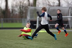VV-Zwanenburg-Oliebollen-toernooi-2024-januari-62