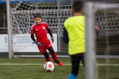 VV-Zwanenburg-Oliebollen-toernooi-2024-januari-7
