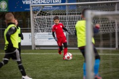 VV-Zwanenburg-Oliebollen-toernooi-2024-januari-8