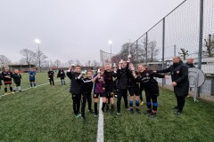 20211218_160024-Gemiddeld