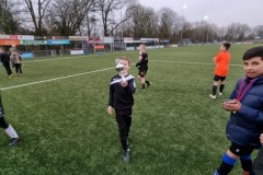 20211218_160052-Gemiddeld