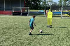 352210399_766613295199762_2159899614411506545_n