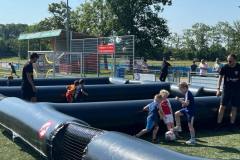 353034774_766613301866428_4974004528092887569_n