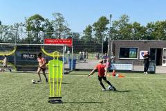 353048600_766613288533096_4442608968403303727_n