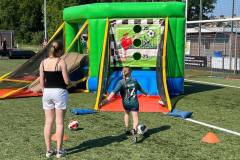 353049207_766613291866429_6577304052225501432_n