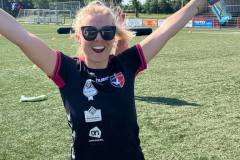 353052567_766613285199763_3158496330482362082_n