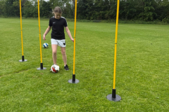 Afbeelding-van-WhatsApp-op-2025-05-24-om-13.19.25_d165385b