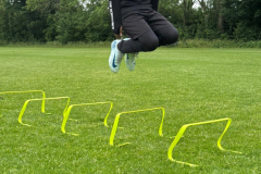 Afbeelding-van-WhatsApp-op-2025-05-24-om-13.19.28_616d4474