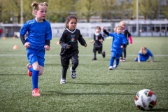 Schoolvoetbal-17-april-2024-10